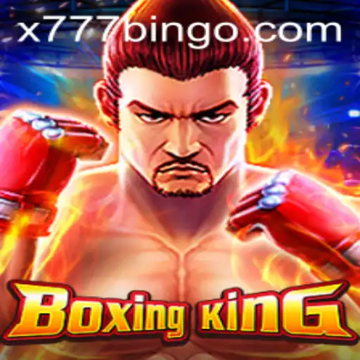 Unveiling the Thrilling World of BoxingKing: A Comprehensive Guide