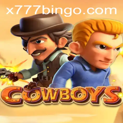 The Thrilling World of COWBOYS: A Deep Dive into Gameplay and Rules