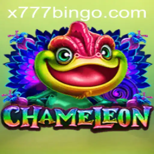 Discover the Intriguing World of Chameleon: The Ultimate Deception Game