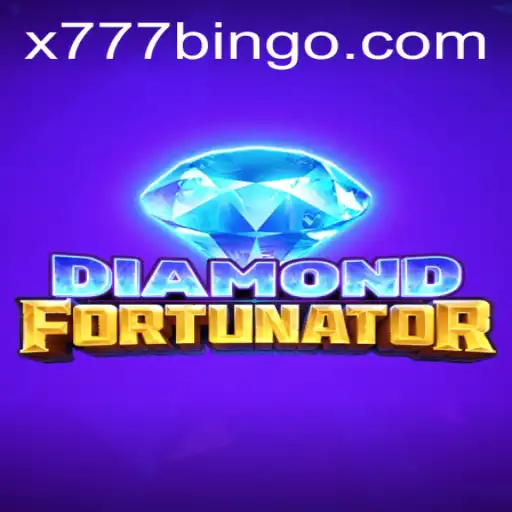 DiamondFort: The Ultimate Strategy Game