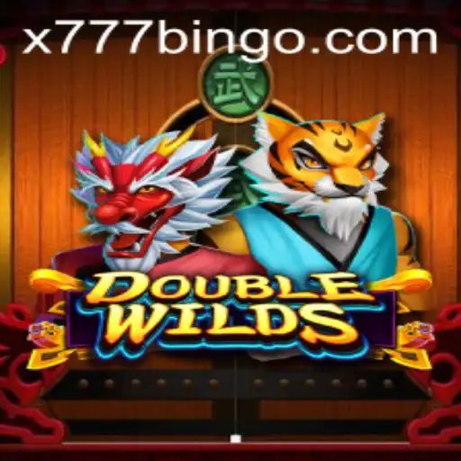 Unveiling DoubleWilds: A Deep Dive Into the Slot Game Sensation