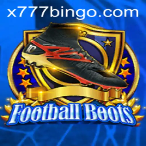 Discover the Excitement of FootballBoots: The Ultimate Gaming Experience