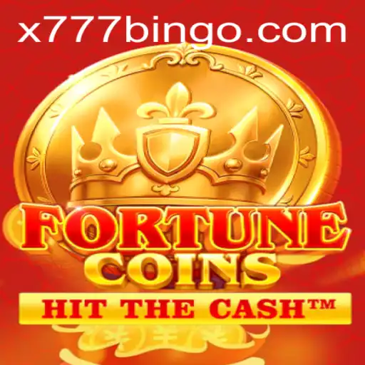 Exploring the Thrilling World of FortuneCoins: A Comprehensive Overview