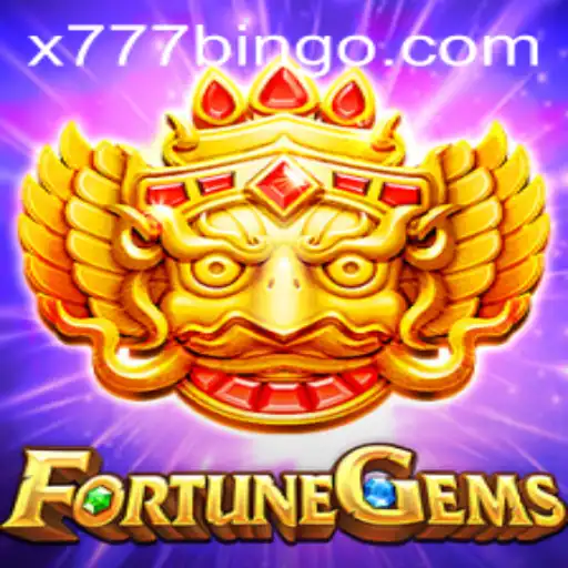 The Ultimate Guide to FortuneGems: Discover the Jewel of Gaming with the x777 Experience