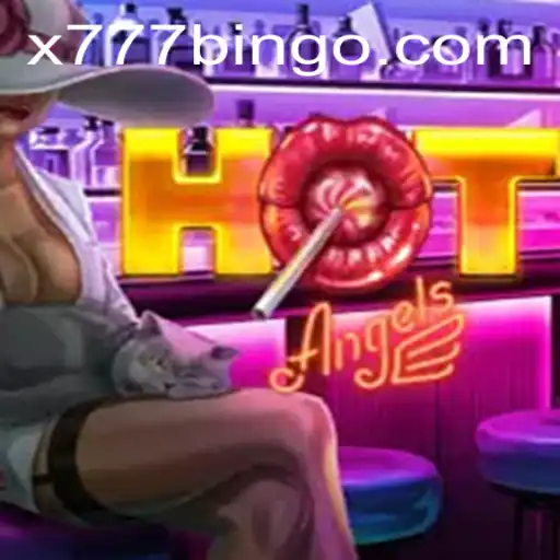 Discover the Thrilling World of HotAngels with x777