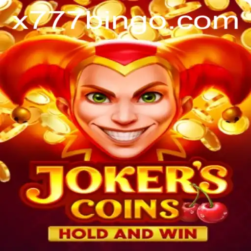 Unveiling the Mysteries of JokersCoins and How to Master the Game