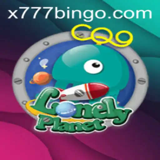 The Immersive Journey of LonelyPlanet: Unraveling the Mystery of x777