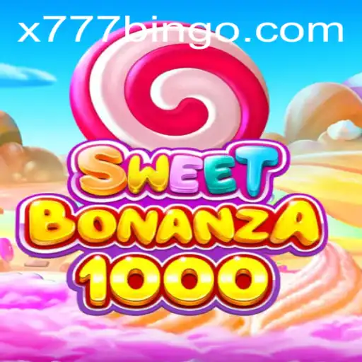 Exploring the Mystique of SweetBonanza1000: A Delicious Gaming Adventure