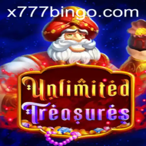 Unlocking the Secrets of UnlimitedTreasures: A Comprehensive Guide to x777