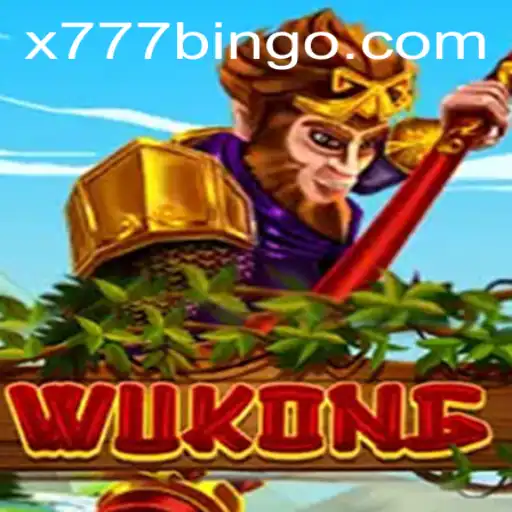 Wukong: The Legendary Adventure Game