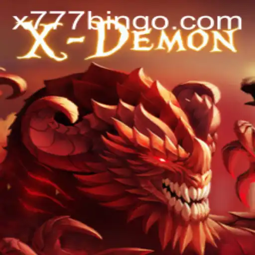 Dive into the Dark Realms of XDemon with x777