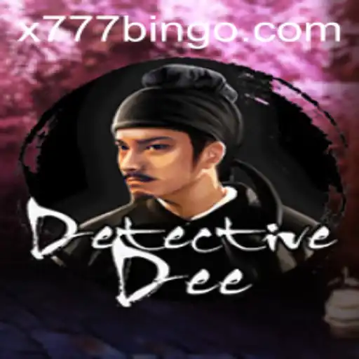 Unveiling the Intricacies of DetectiveDee: The Thrilling New Game