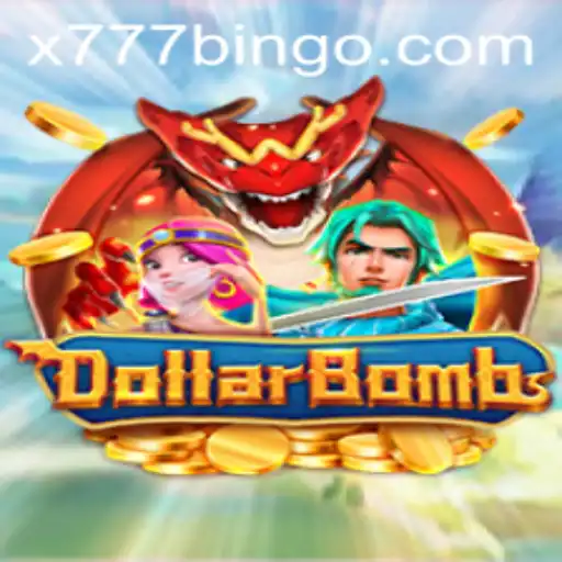 DollarBombs: The Explosive New Game on the Block