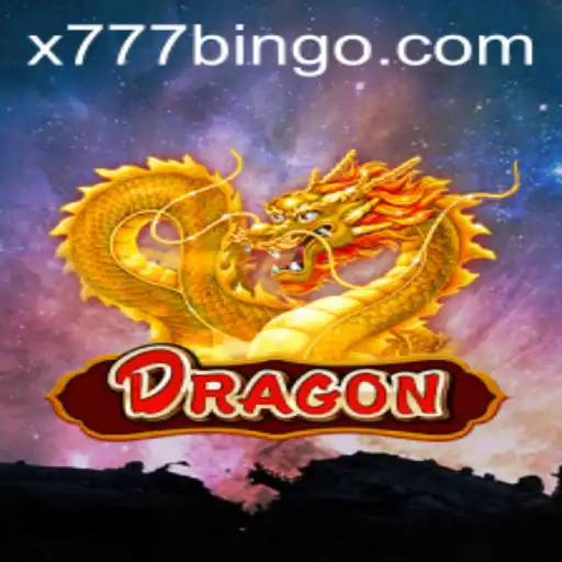 Unveiling the Mysteries of Dragon x777 Game