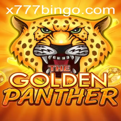 Discover the Thrills of GOLDENPANTHER: An In-Depth Look into the Game
