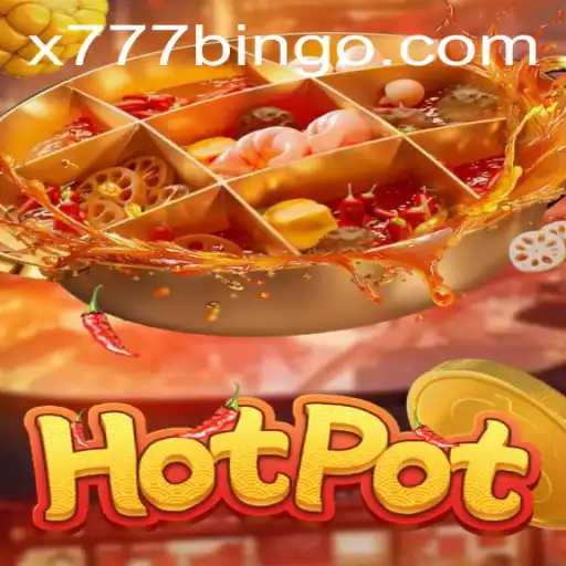 Exploring the Exciting World of Hotpot Game: Unravel the Mystery of x777