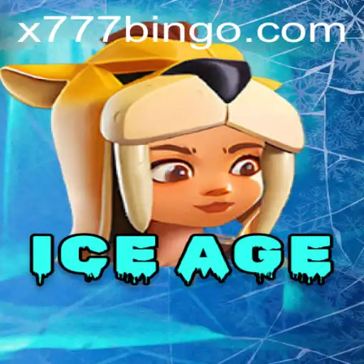 Discover the Excitement of 'IceAge': An In-Depth Exploration of the Game and Its Rules