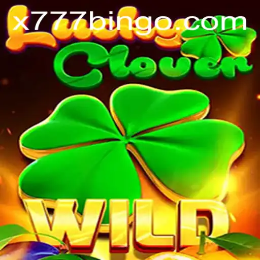 Discover the Thrills of LuckyClover: The Game That Captures Fortune