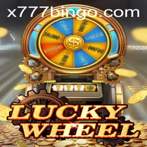 Experience the Thrill of LuckyWheel - The Game that Spins Your Fortune