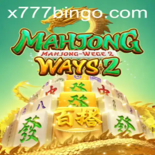 Exploring MahjongWays2: An In-Depth Look at the Game Paired with Current Digital Trends