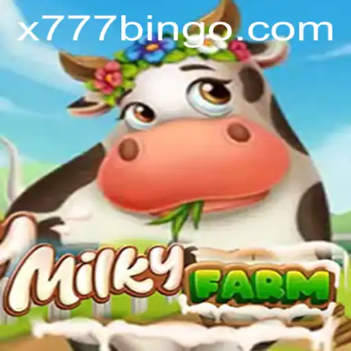 Exploring the Enigmatic World of MilkyFarm: A Comprehensive Guide