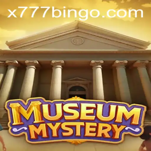 The Enigmatic World of MuseumMystery: Unraveling the Secrets with x777