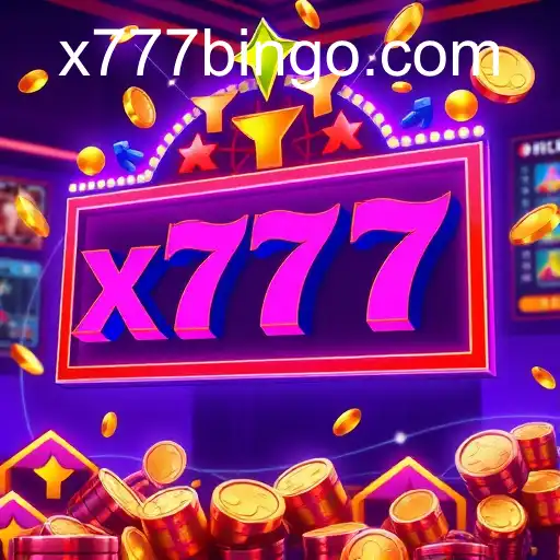 The Fascination of Online Slots: Unlocking the Enigma of x777