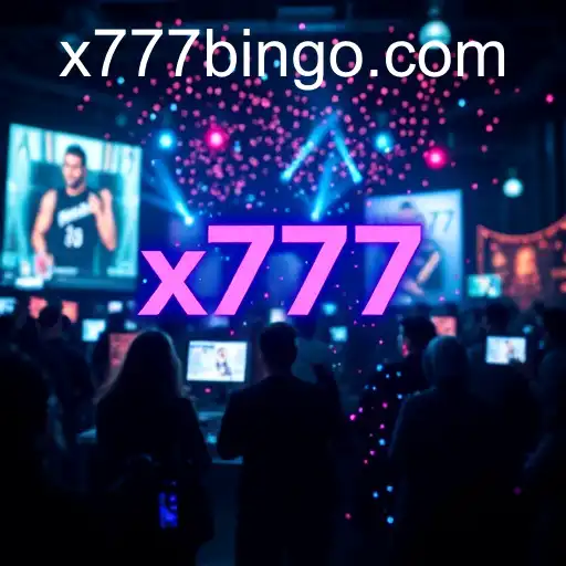 The Dynamics of Promotions: An In-Depth Exploration