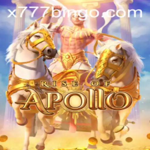 Discover the World of RiseofApollo: A Journey Through Myth and Strategy
