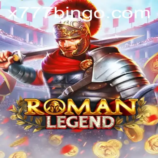 Unveiling the Mysteries of RomanLegend: A New Gaming Experience