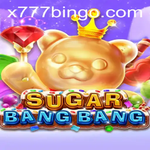 Dive into the Dynamic World of SUGARBANGBANG: The Game Changing the Gaming Landscape