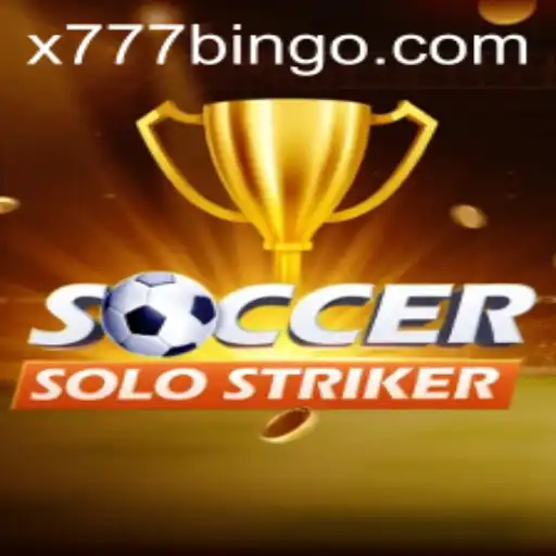 SoccerSoloStriker: A New Era in Online Gaming